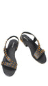 Women Formal Sandals - 40757S - Sandals - Walkeaze